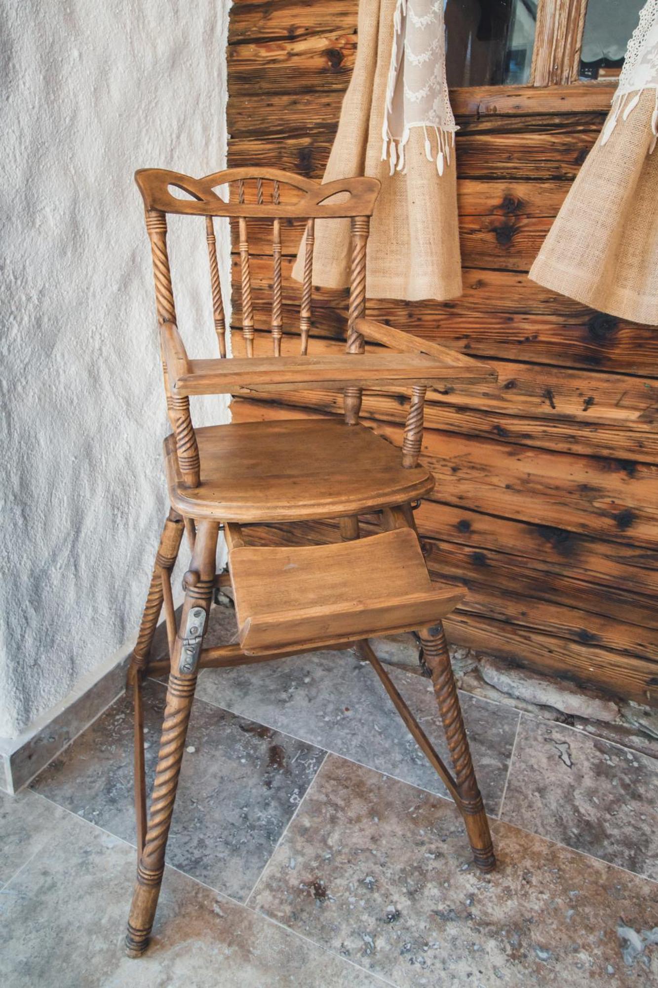 הוילה Fantanele  The Hut Retreat מראה חיצוני תמונה